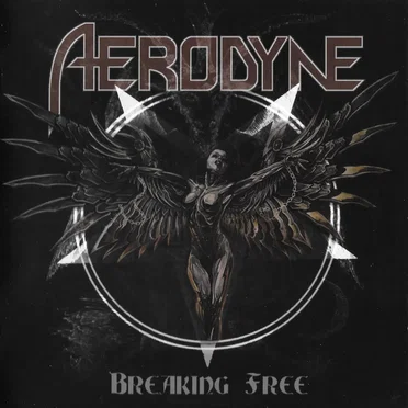 Breaking Free