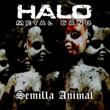 Semilla Animal
