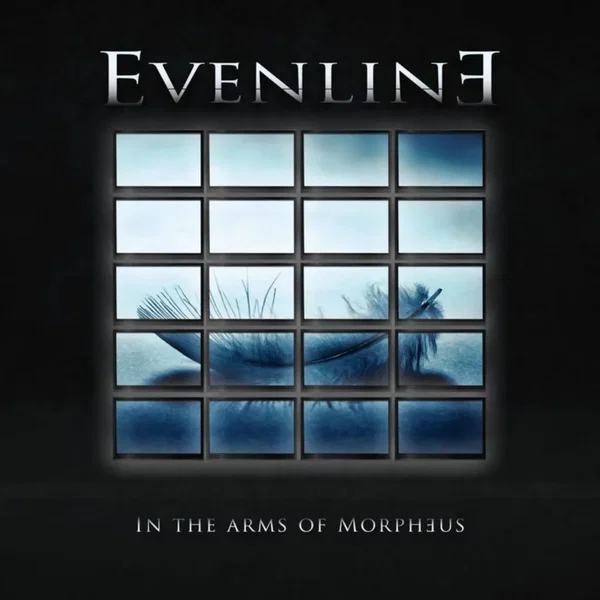 In the Arms of Morpheus