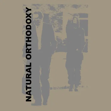 Natural Orthodoxy
