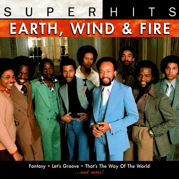 Super Hits, Volume 2