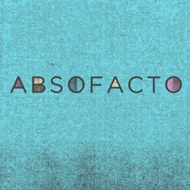 Whose Side Are You On Anyway?