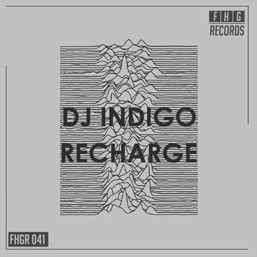 Recharge