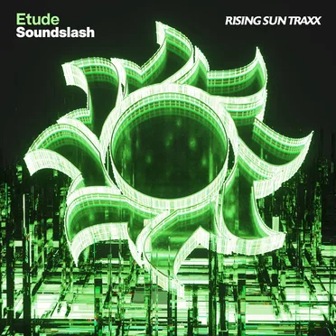 Etude