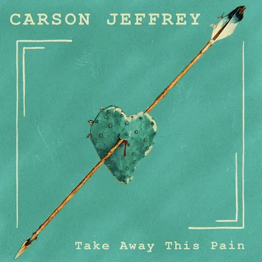 Take Away This Pain
