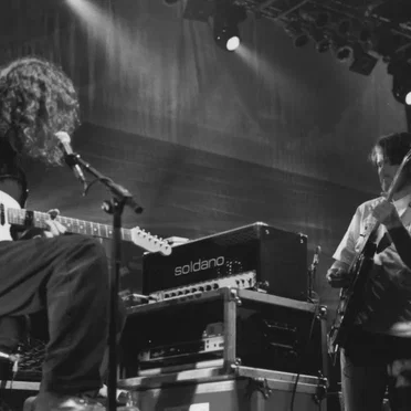 Memphis 2000 (11/25/2000)
