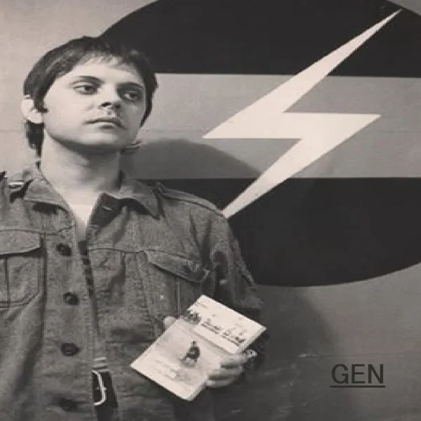 Gen