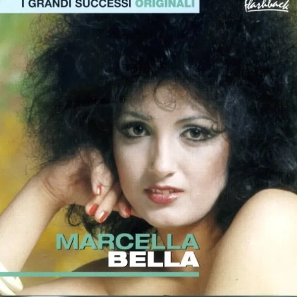 I grandi successi originali