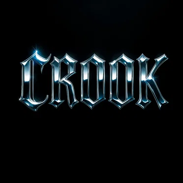 Crook