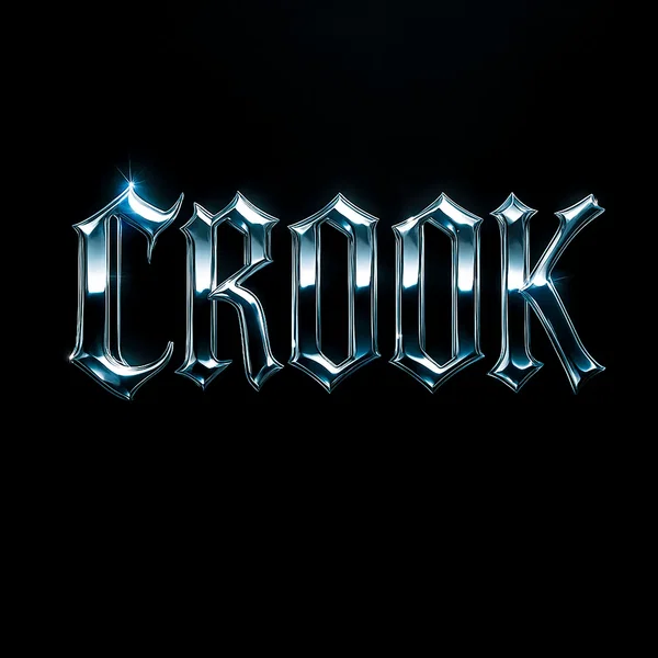 Crook