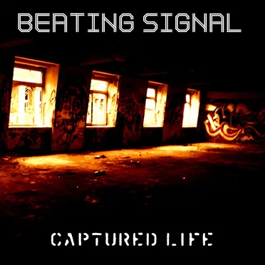 Captured Life