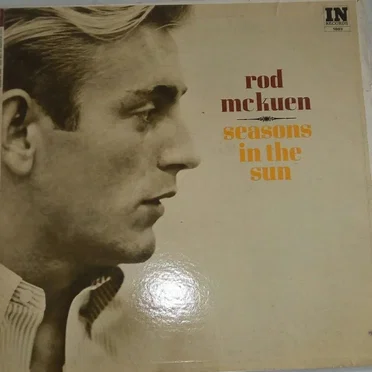 Seasons in the Sun