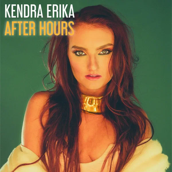 After Hours