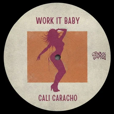 Cali Caracho