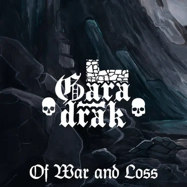 Of War and Loss