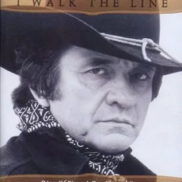 I Walk the Line