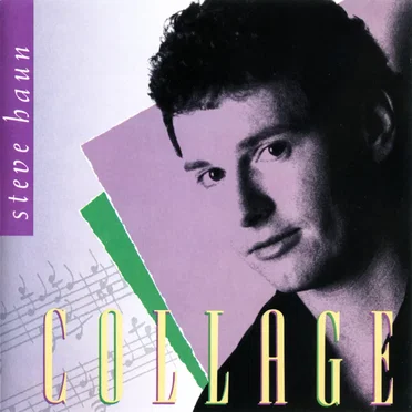 Collage