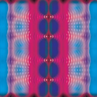 multiverse rift