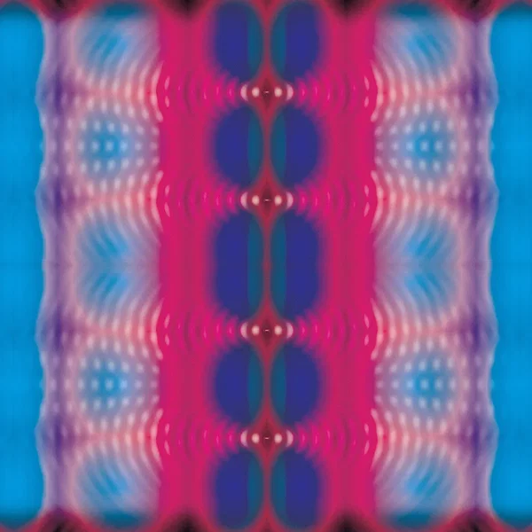 multiverse rift