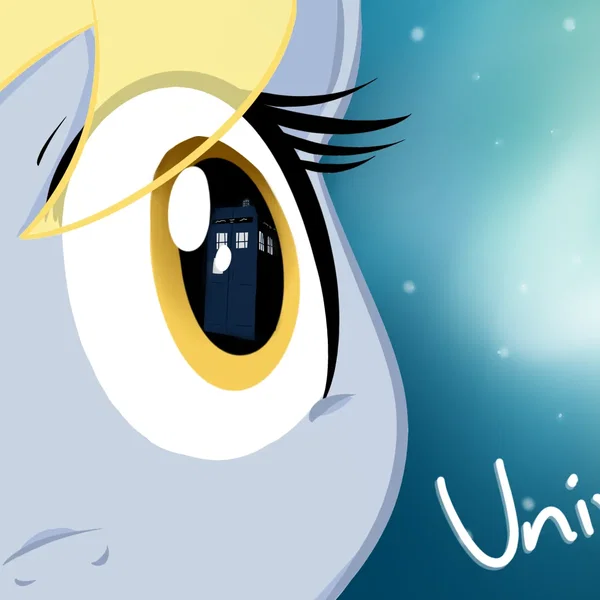 Universe