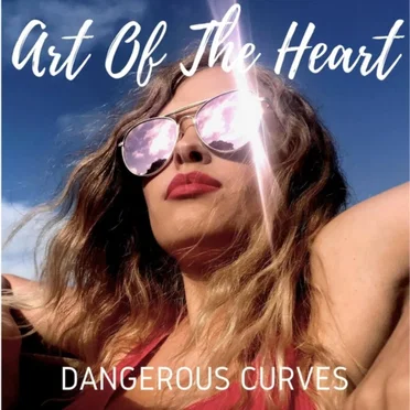 Art of the Heart