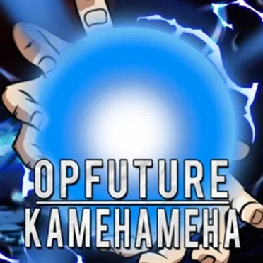 Kamehameha
