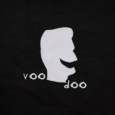 Voodoo