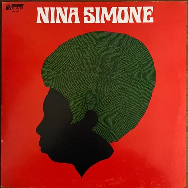 Nina Simone