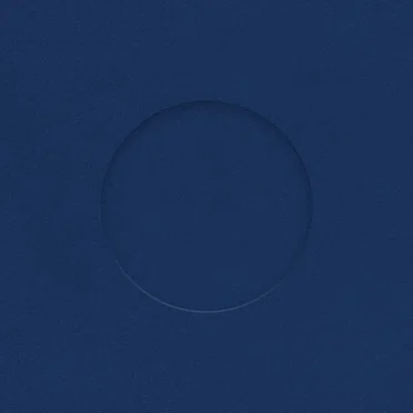 Bakan (I) by Gorka Urbizu - album cover