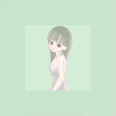 。明日はきっと雨