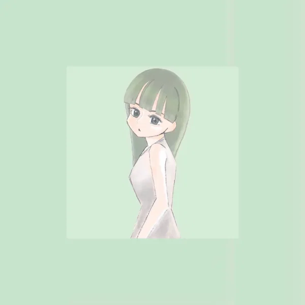 明日はきっと