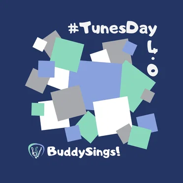 #TunesDay 4.0