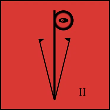 PV II by Poisonless Venom - album cover