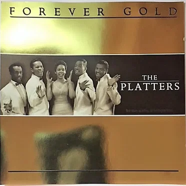 Forever Gold