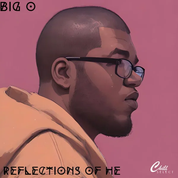 Reflections of HE