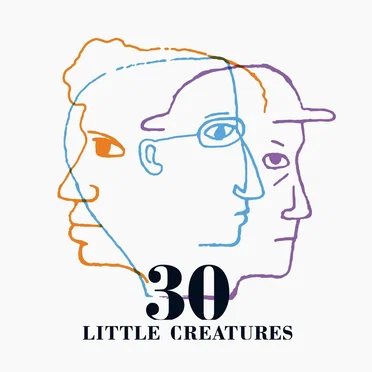 Little Creatures