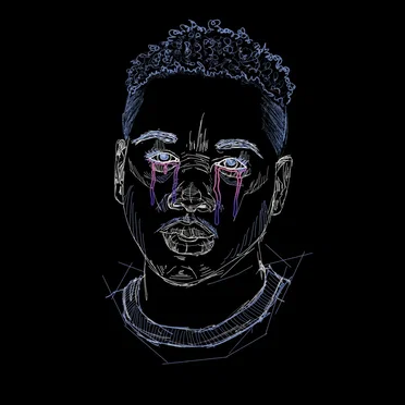 SADBOYMUSIC