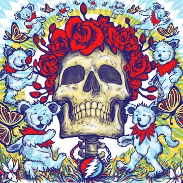 2018-06-13: Xfinity Theatre, Hartford, CT