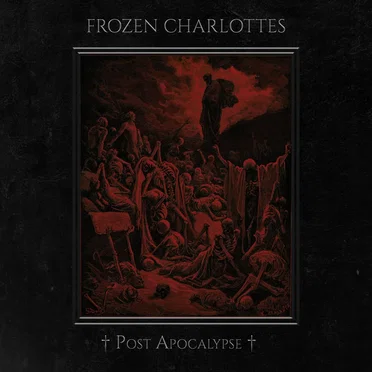 Post Apocalypse