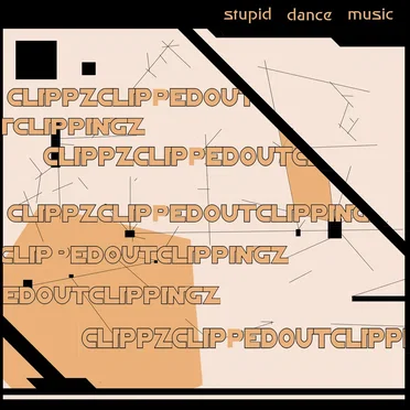clippzclippedoutclippingz