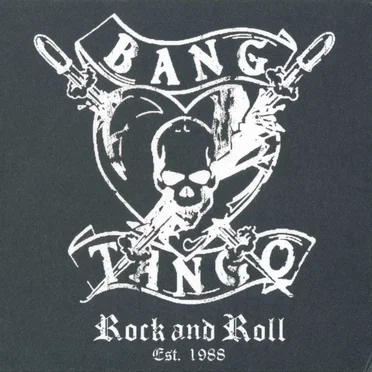 Rock and Roll Est. 1988