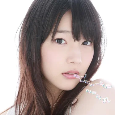 ギミー! レボリューション