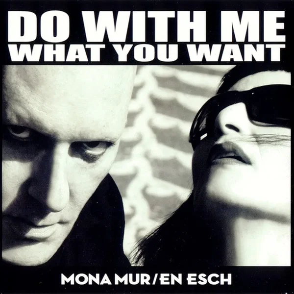 Do With Me What You Want