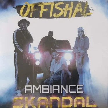 Offishal
