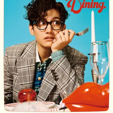 CONCERT TOUR ~The First Dining~