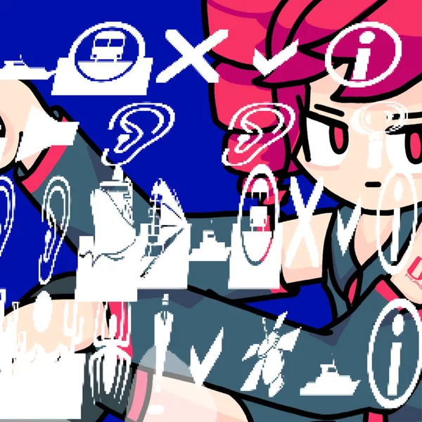 東来魔法