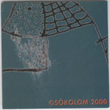 Csókolom 2000