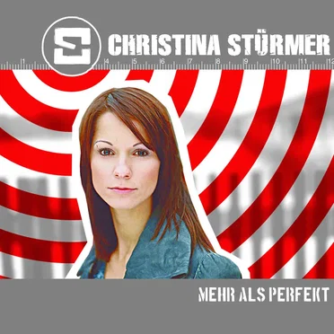 Mehr als perfekt
