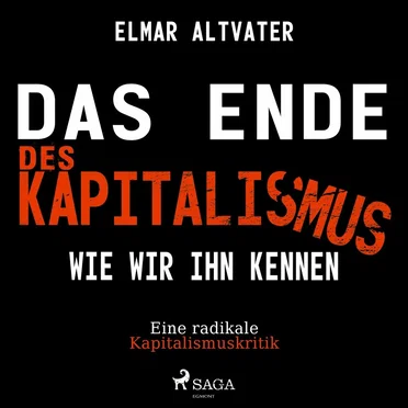 Elmar Altvater