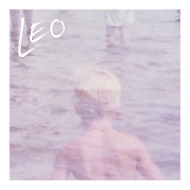 Leo by Syzzors - album cover